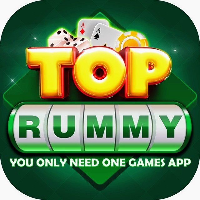 Top Rummy APK